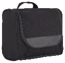 040249_99_ToiletBag_Black.webp