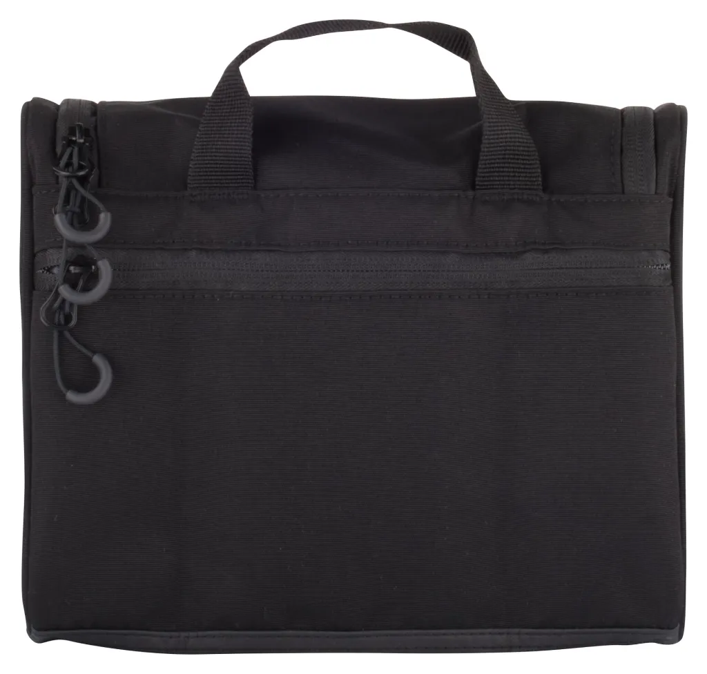 040249_99_ToiletBag_Black_Back.webp