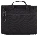 040249_99_ToiletBag_Black_Back.webp