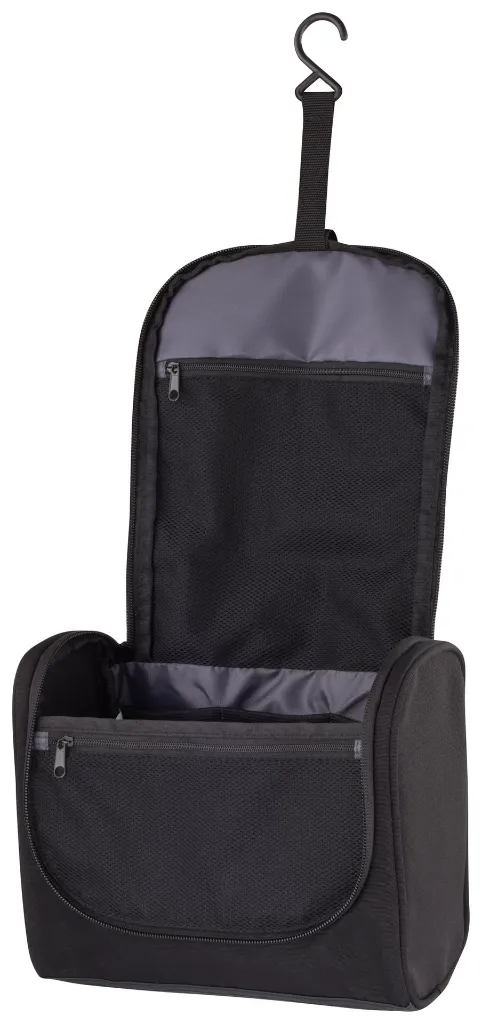 040249_99_ToiletBag_Black_closeup1.webp