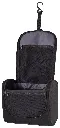 040249_99_ToiletBag_Black_closeup1.webp