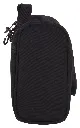 040249_99_ToiletBag_Black_Right.webp