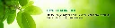 Screenshot 2026-08-07 222306.webp