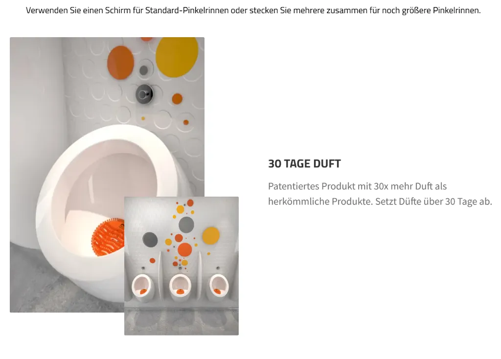 Screenshot 2026-08-07 222133.webp