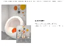 Screenshot 2026-08-07 222133.webp