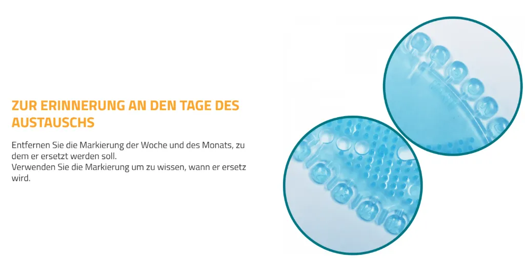 Screenshot 2026-08-07 222229.webp