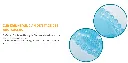Screenshot 2026-08-07 222229.webp