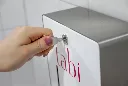 shopping (3).webp