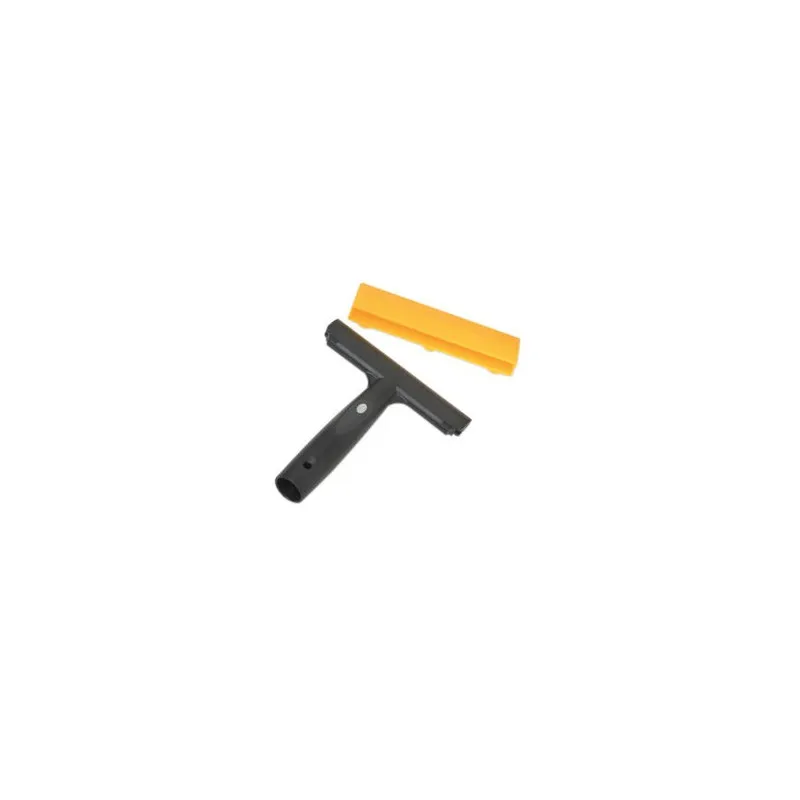 pro-fenster-schaber-15-cm.webp