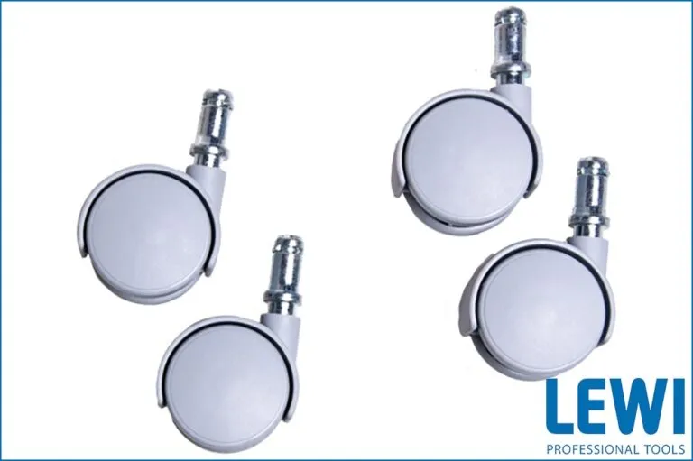 LEWI-13503-Rollensatz-zu-Profi-Eimer-22-Liter-4-Stueck-01vr-768x511.webp