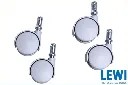 LEWI-13503-Rollensatz-zu-Profi-Eimer-22-Liter-4-Stueck-01vr-768x511.webp
