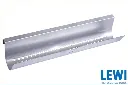 LEWI-13502-Edelstahlsieb-zu-Profi-Eimer-22-Liter-01vr-768x511.webp