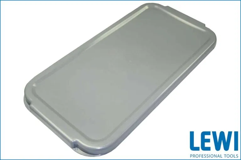 lewi-eimerdeckel-zu-profi-eimer-22-liter-01vr-768x511.webp