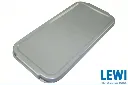 lewi-eimerdeckel-zu-profi-eimer-22-liter-01vr-768x511.webp