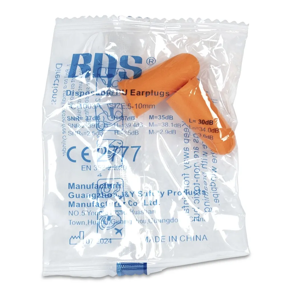 AS2-COMPLUG_OR-000-Gehoerschutzstoepsel-Comfort-Plug-orange-SNR-37dB-250-Paare-Arbeitsschutz-verpackt1731316728_1920x1920.webp