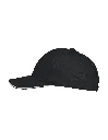 024035-99_Davis_L.webp