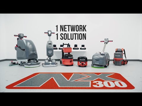 youtube - [Video]