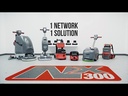 youtube - [Video]