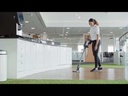 youtube - [Video]