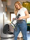 915026_3.webp