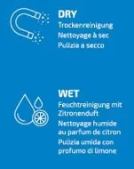 Bild11.webp