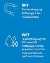 Bild11.webp
