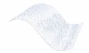 Bild7.webp