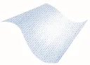 Bild9.webp