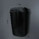 88587_02_1920x1920.webp