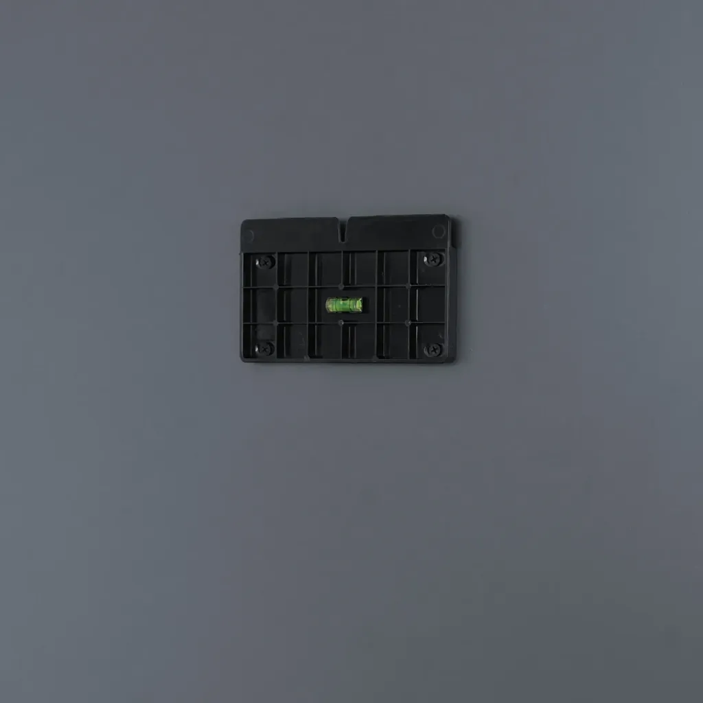 88587_04_1920x1920.webp