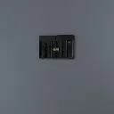 88587_04_1920x1920.webp