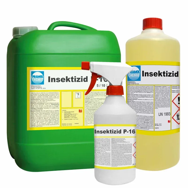 insektizidtitel.webp