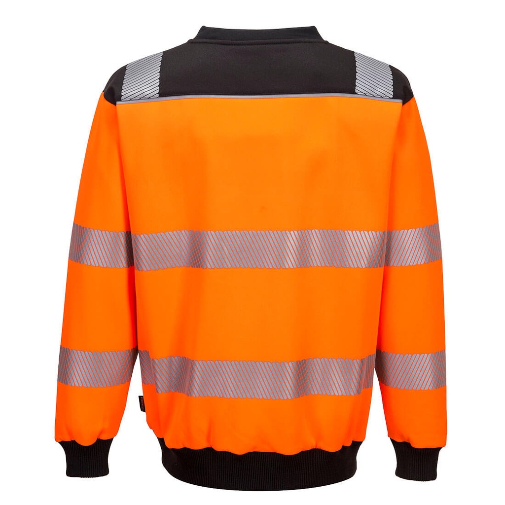 PW379OBRS Rueckansicht