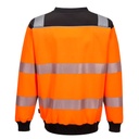 PW379OBRS Rueckansicht