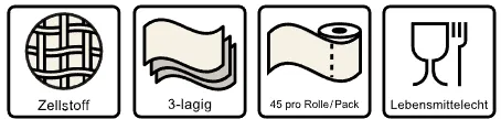 Screenshot 2026-09-05 133440.webp
