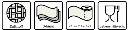 Screenshot 2026-09-05 133440.webp
