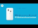 youtube - [Video]