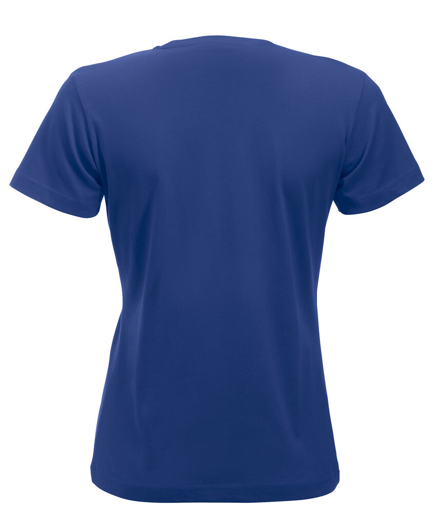 029361-56-XS Back