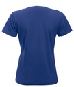 029361-56-XS Back