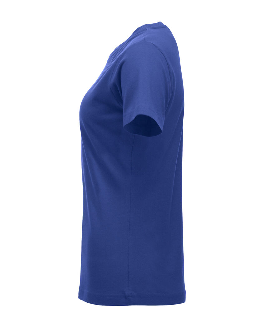 029361-56-XS Left