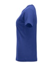 029361-56-XS Left