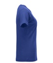 029361-56-XS Right