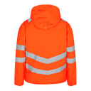 1946-930-10-XS Back