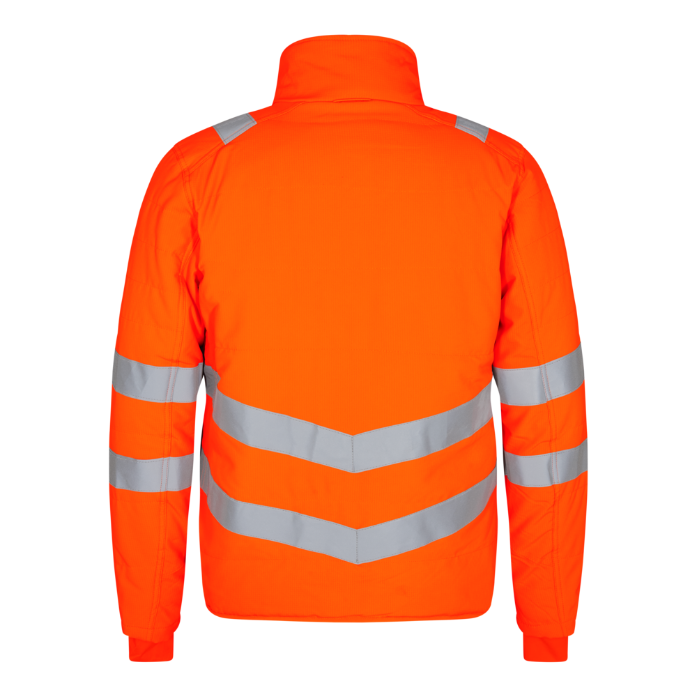 1159-158-10-XS Back