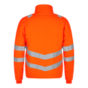 1159-158-10-XS Back