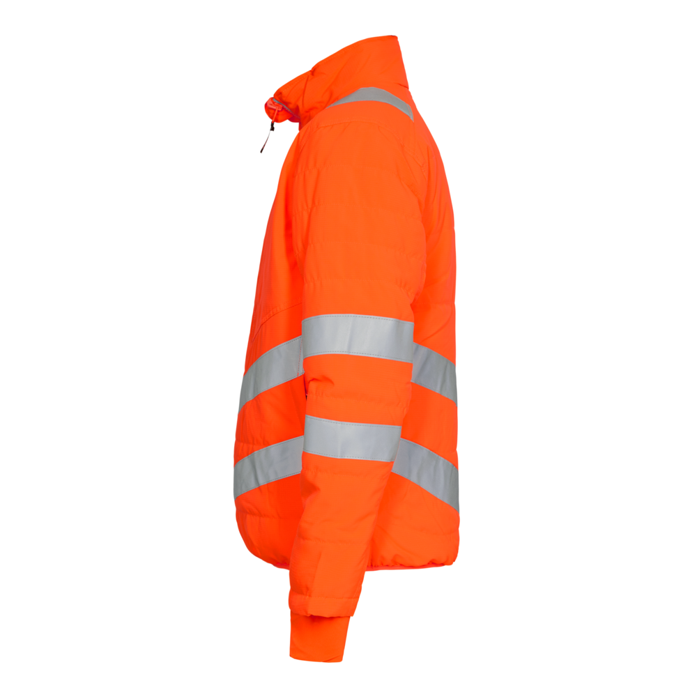1159-158-10-XS Left