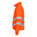 1159-158-10-XS Left