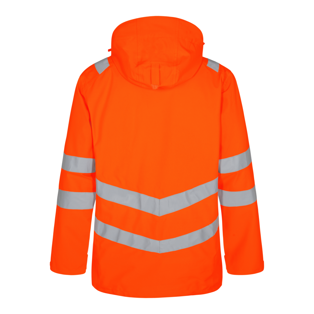 1145-930-10-XS Back