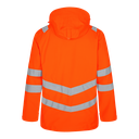 1145-930-10-XS Back