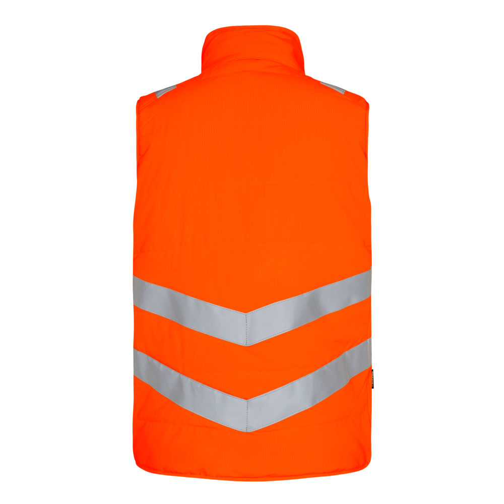 5159-158-10-XS Back